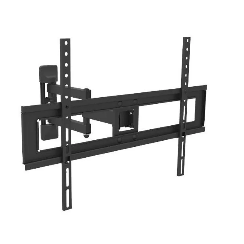 TB TOUCH TB TV wall mount 37-70", 35kg, max VESA 600x400 TB-754E