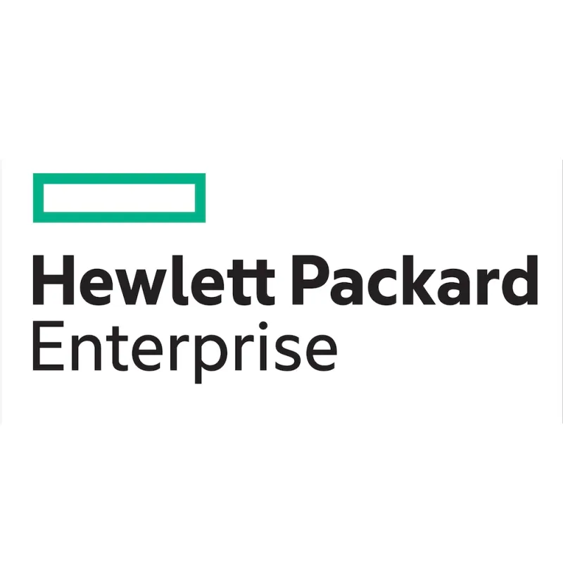 HP ENTERPRISE Outdoor SFP Weathertight Strain Relief Kit Q8N54A