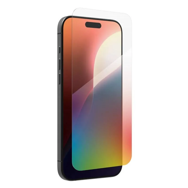 ZAGG sklo Elite VisionGuard Apple iPhone 16 Pro Max 200114945