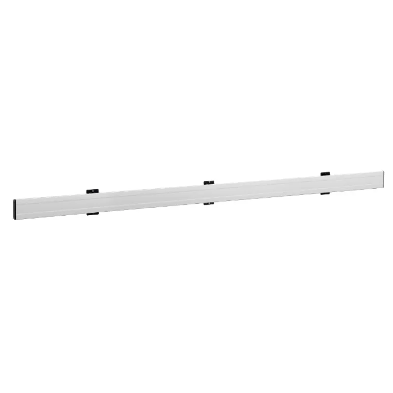 VOGELS Vogel´s horizontální část adaptéru Connect-it PFB 3433 S, 3315 mm, stříbrná PFB 3433 S