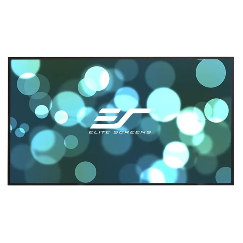 EPSON ELITE plátno v pevném rámu 150'' 16:10 AR150WX2