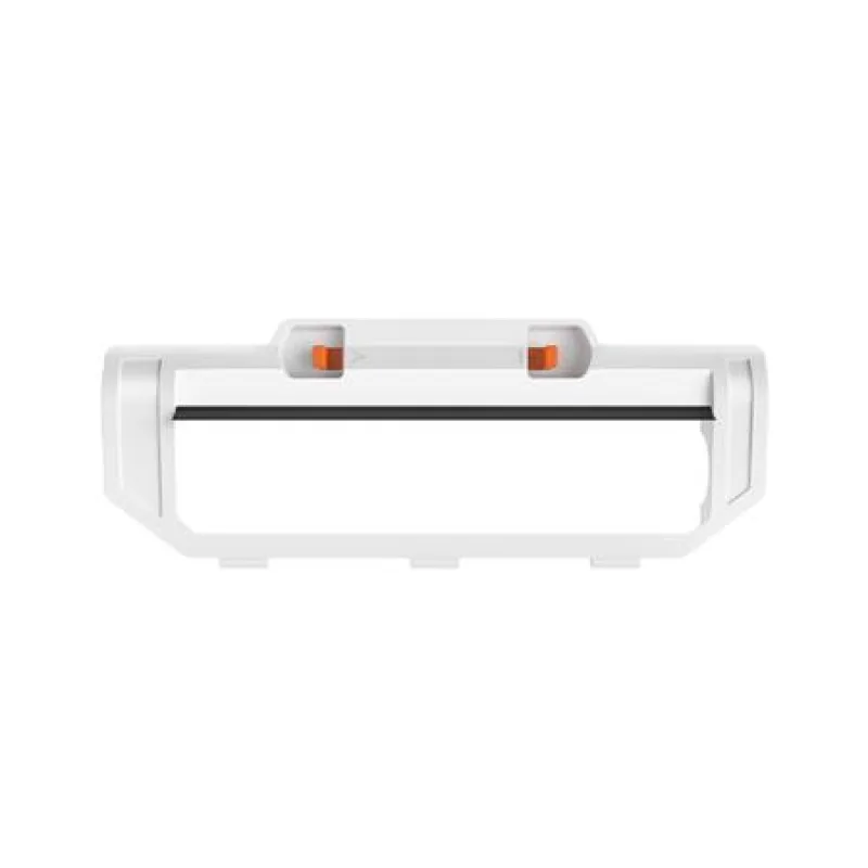 Xiaomi Mi Robot Vacuum-Mop Pro Brush Cover (White) 26612