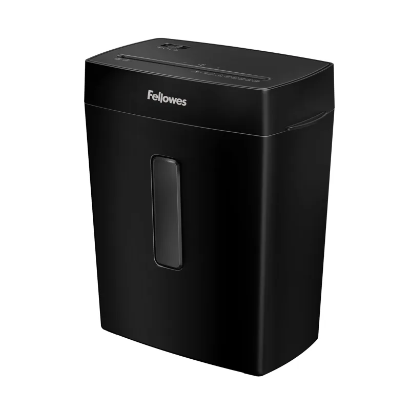 Skartovač Fellowes P 42 C FELSHP42C