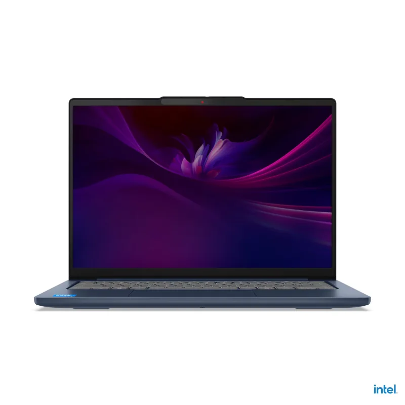 Lenovo IdeaPad Slim 5/14IRH10/i7-13620H/14"/WUXGA/16GB/1TB SSD/UHD/bez OS/Blue/2R 83HR001FCK