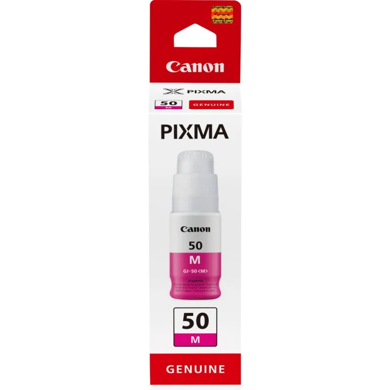 Canon GI-50 M 3404C001