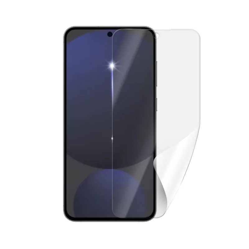 Screenshield SAMSUNG S721 Galaxy S24 FE fólie na displej SAM-S721-D