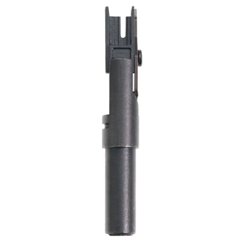 SOLARIX Krone nůž pro narážeč ze sady SX-TOOL-KIT 40002011