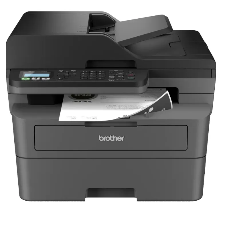 BROTHER Brother/MFC-L2802DN/MF/Laser/A4/LAN/USB MFCL2802DNYJ1