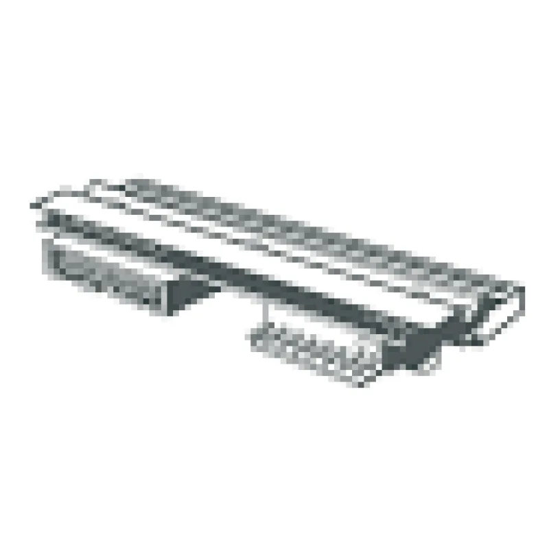 EPSON POKLADNÍ SYSTÉMY THERMAL PRINT HEAD ASS' TM-U220 1749883