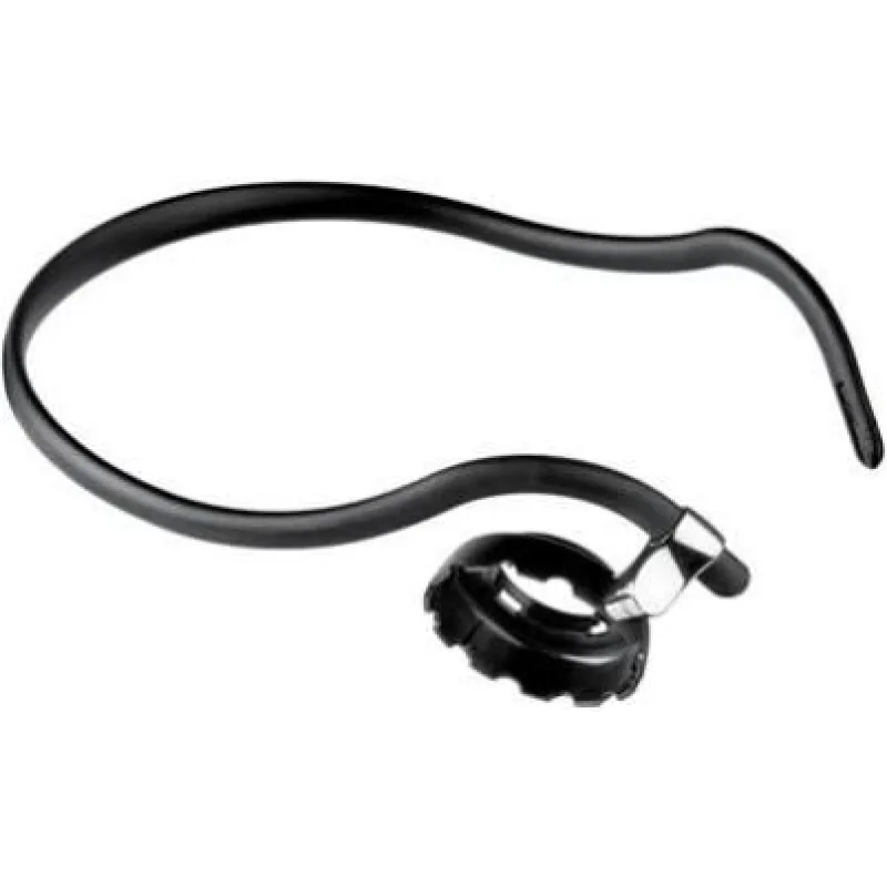 Jabra Neckband - BIZ 2400 14121-15