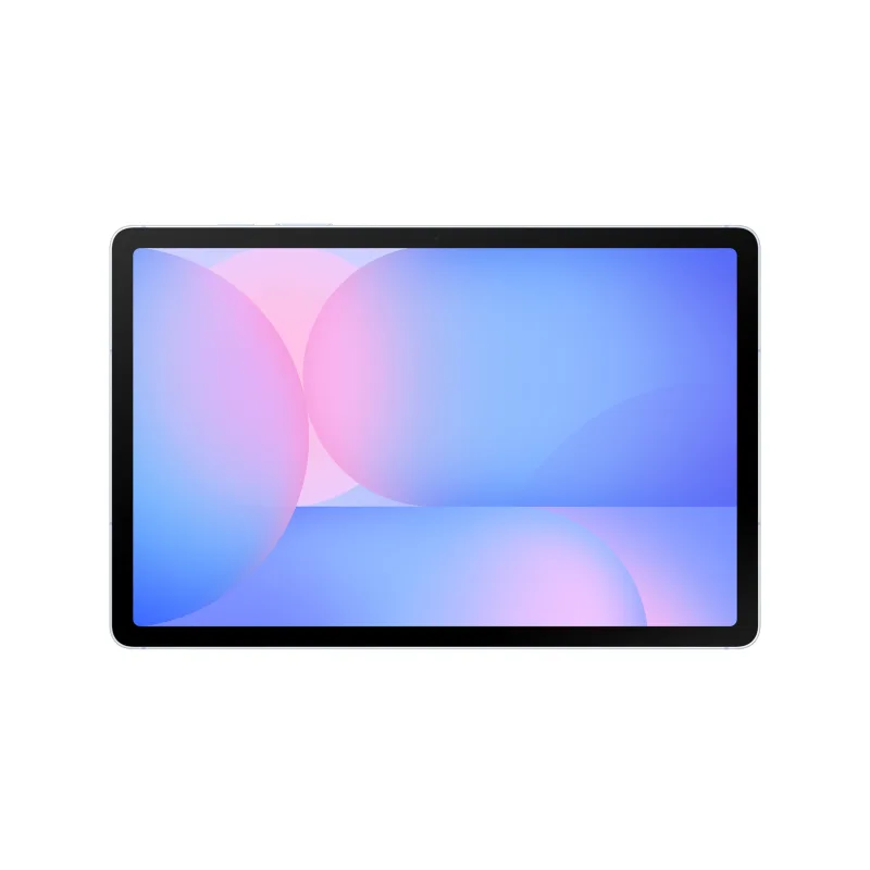 Samsung Galaxy Tab S10 FE/SM-X520/10,9"/2304x1440/8GB/128GB/An15/Blue SM-X520NLBREUE