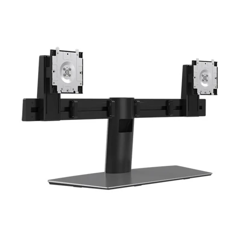 Stojan pro dva monitory Dell – MDS19 482-BBCY
