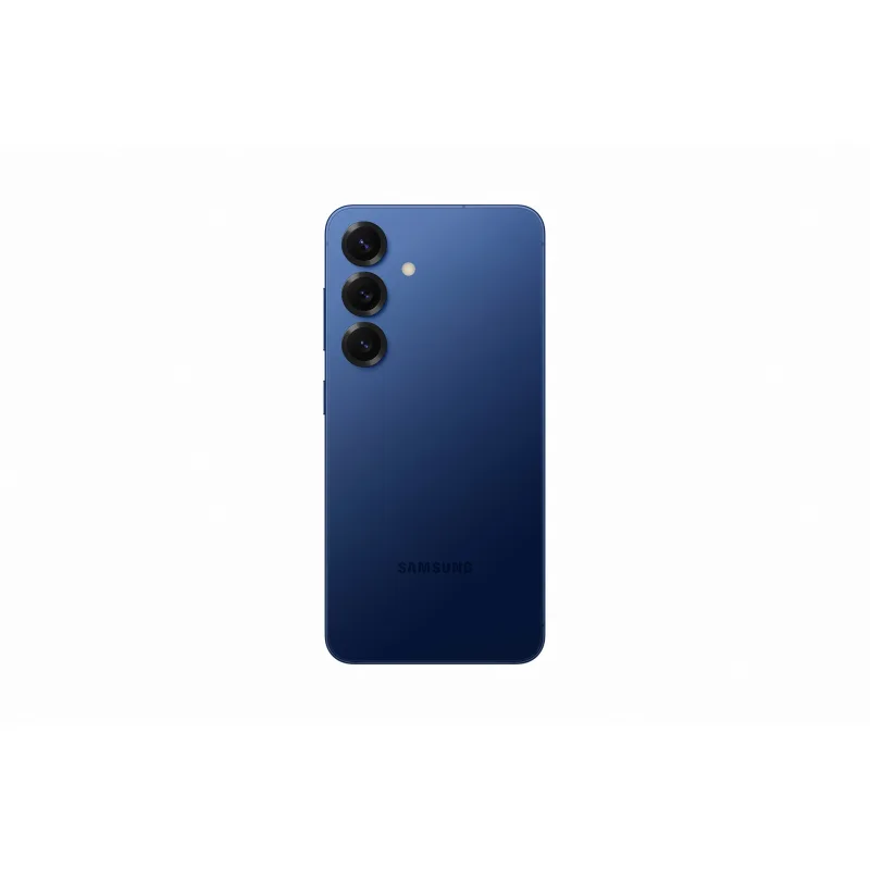 Samsung Galaxy S25/12GB/256GB/Dark Blue SM-S931BDBGEUE