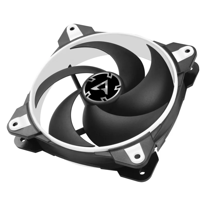 ARCTIC BioniX P120 - White ACFAN00116A