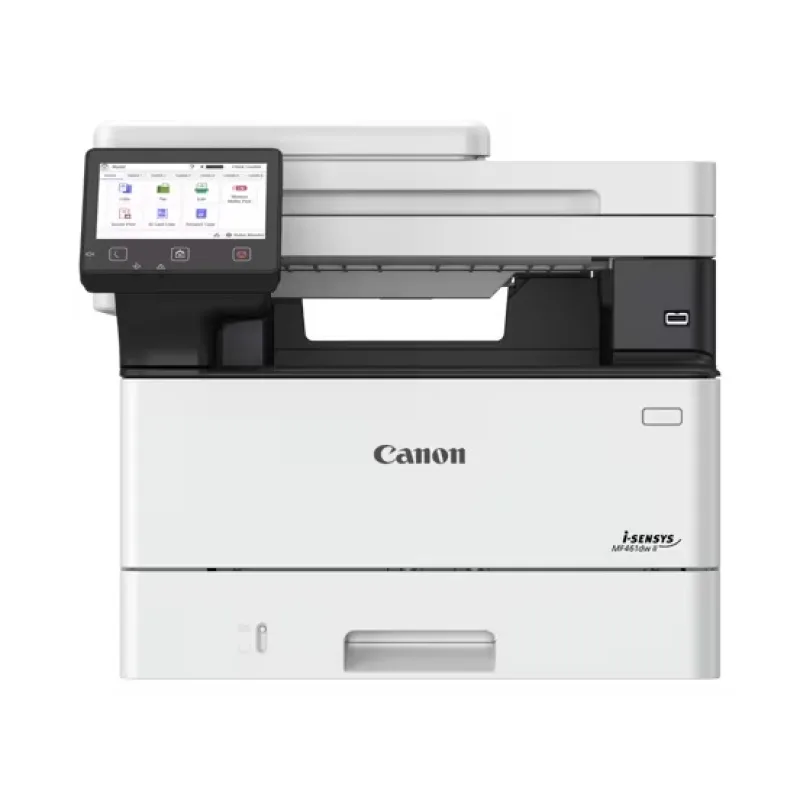 Canon i-SENSYS/MF465dw II/MF/Laser/A4/LAN/WiFi/USB 7188C007