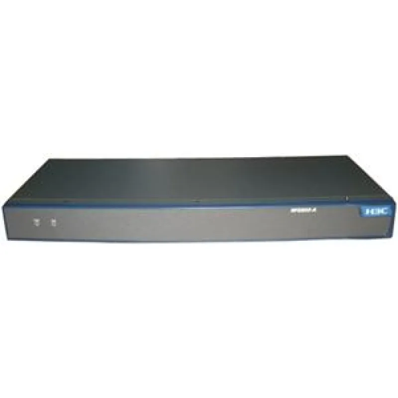 HP ENTERPRISE HPE RPS 800 Redundant Power Supply JD183A#ABB