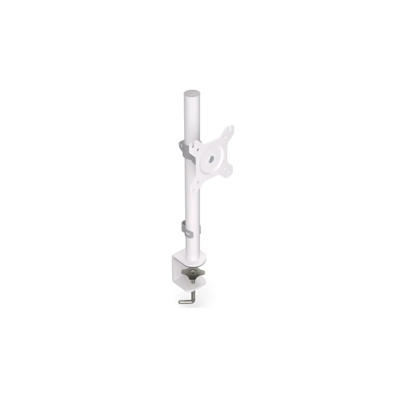 Endorfy držák monitorů Atlas Single OWH (A 100) EY8F002