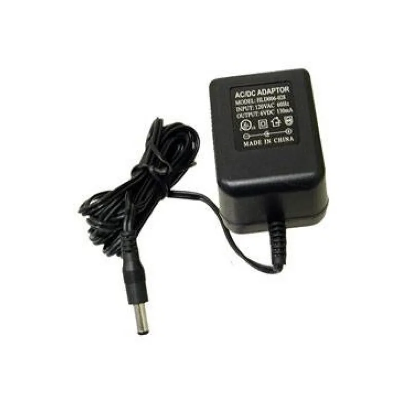 Honeywell náhradní AC adaptér pro1202g Voyager,Granit PS-05-1000W-C