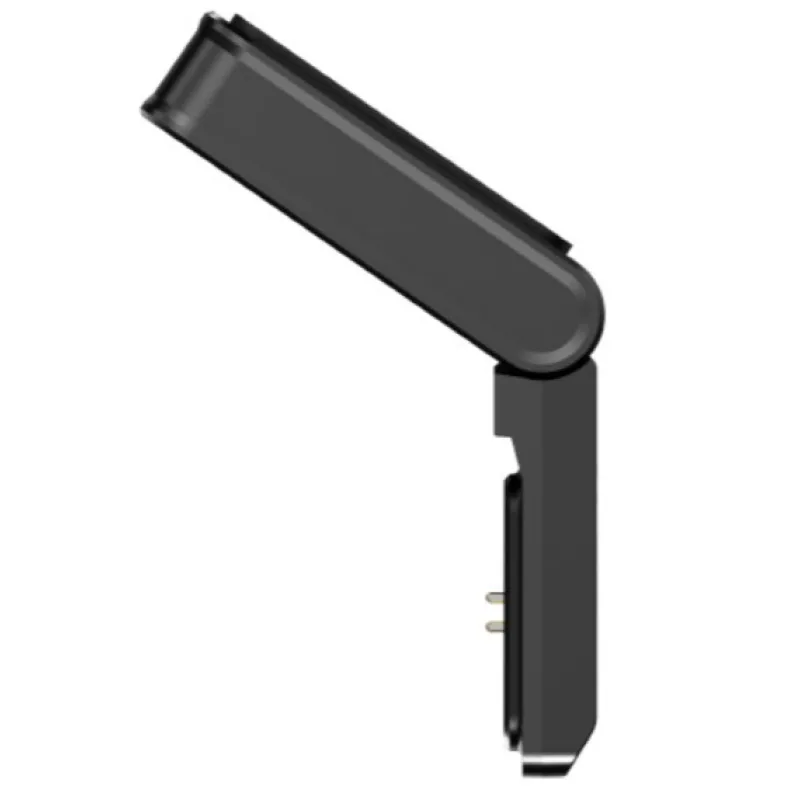 NAVITEL R460 2K dualní autokamera 8594181746090
