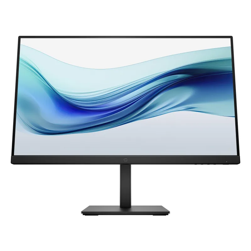 HP Series 3 Pro/324pe/23,8"/IPS/FHD/100Hz/5ms/Black/3R B1GM5AA#ABB