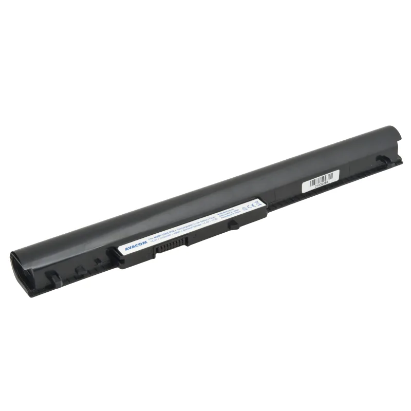 Baterie AVACOM pro HP 250 G3, 240 G2, CQ14, CQ15 Li-Ion 14,4V 3200mAh 46Wh NOHP-25G3-P32