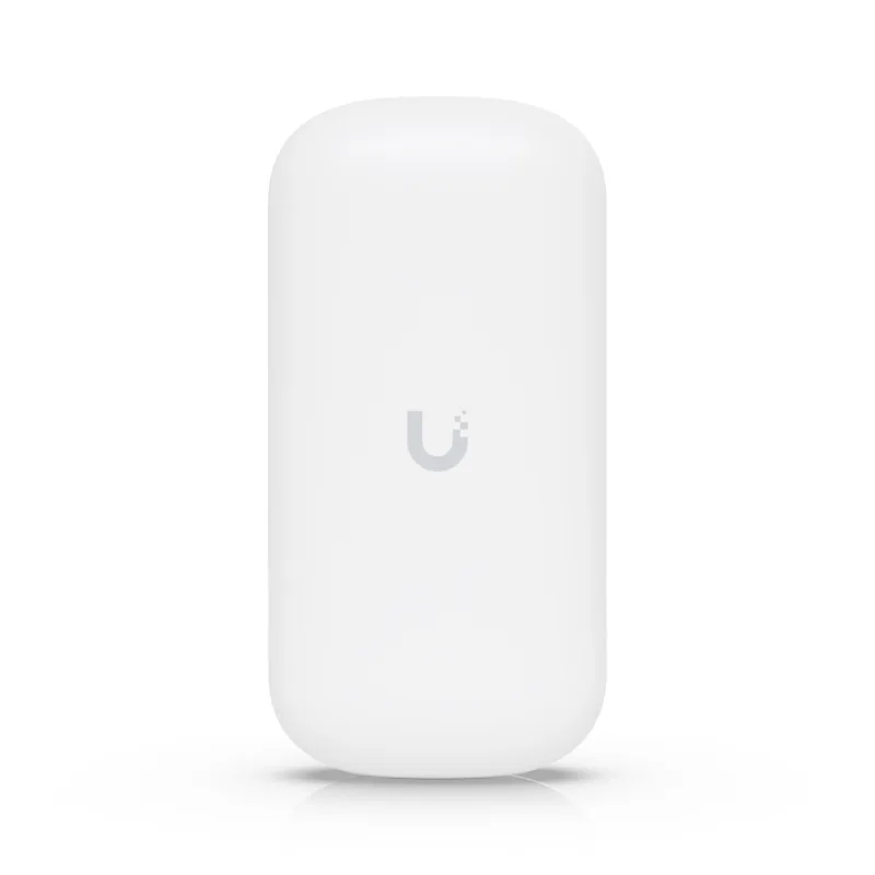 Ubiquiti UACC-Fiber-SR-Kit, Fiber Strain Relief Kit UACC-Fiber-SR-Kit