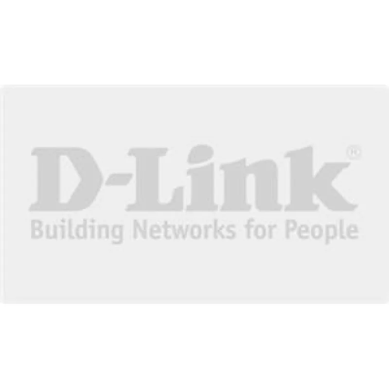 D-Link DWC-1000-VPN-LIC rozšiřuící licence DWC-1000-VPN-LIC