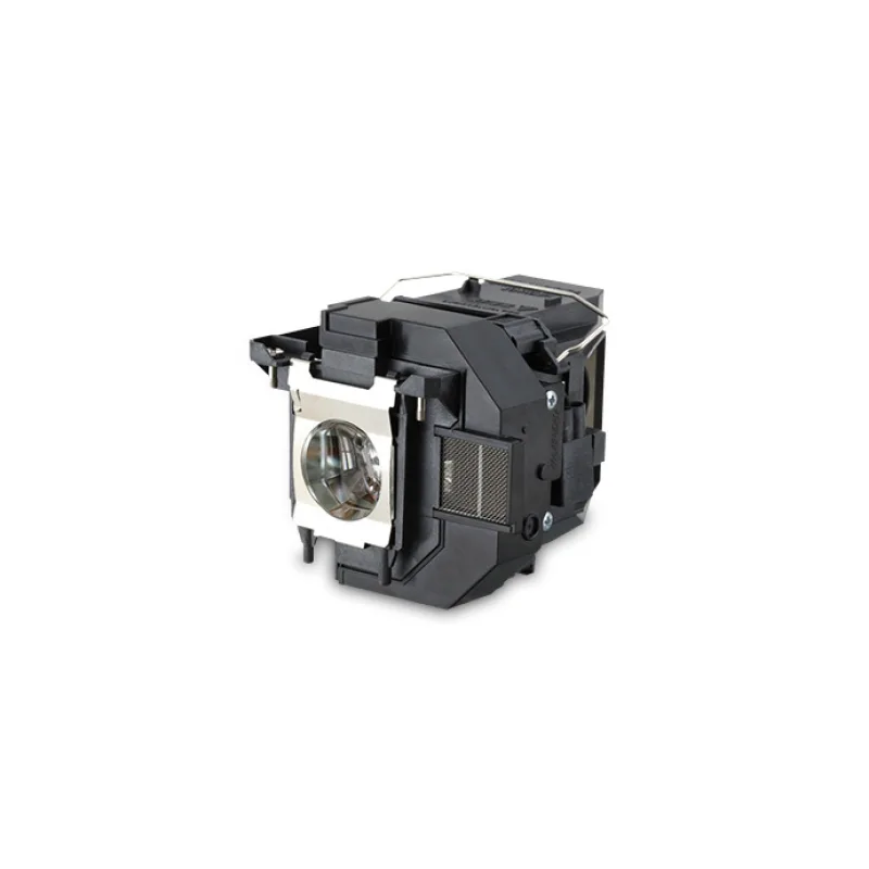 EPSON Lamp - ELPLP94 - EB-1780W/1785W/1795F V13H010L94
