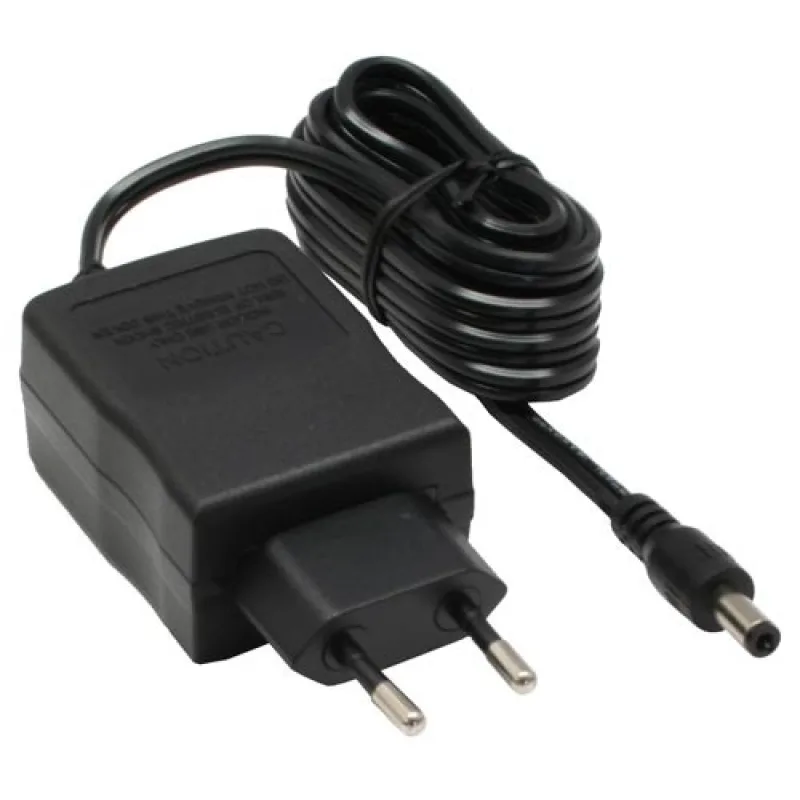 ATEN Náhradní napájecí adaptér DC 5.3V 2.4A 0AD6-1605-24EG