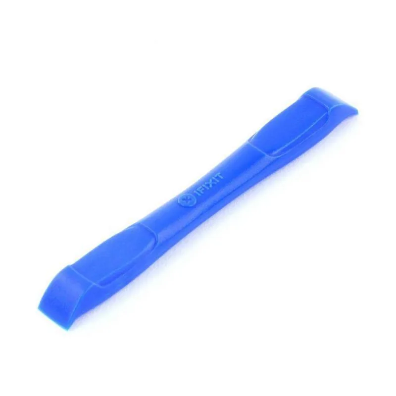 NONAME iFixit Opening Tool, sada 5ks IF145-335-1