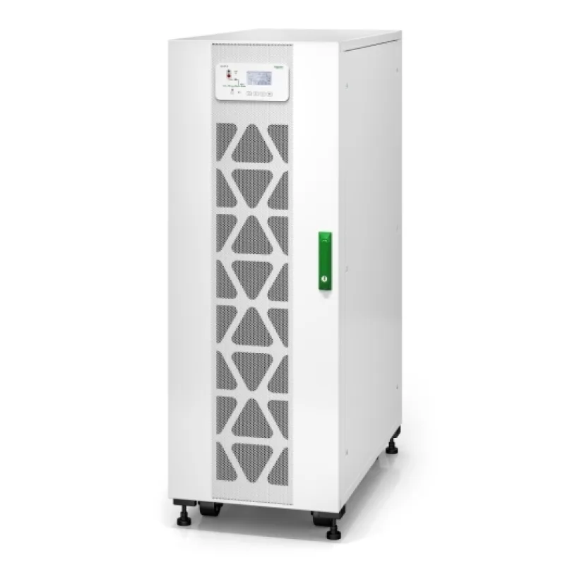 APC Easy UPS 3S 40 kVA 400 V 3:3 UPS for internal batteries E3SUPS40KHB