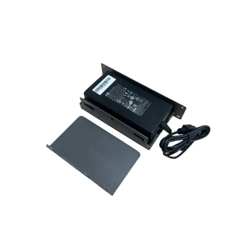 Grandstream 12V/5A RPS-60W-B PSU pro GWN78xx RPS-60W-B