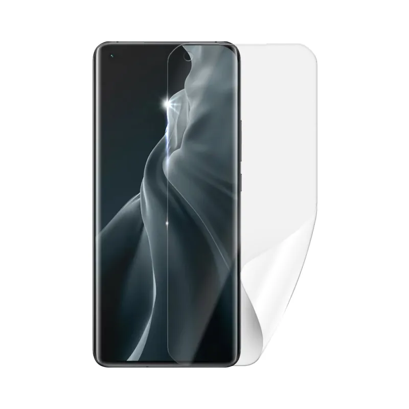 Screenshield XIAOMI Mi 11 folie na displej XIA-MI11-D