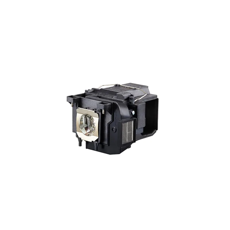 EPSON Lamp Unit ELPLP85 pro EH-TW6600/6600W/6700/6800/7100 V13H010L85