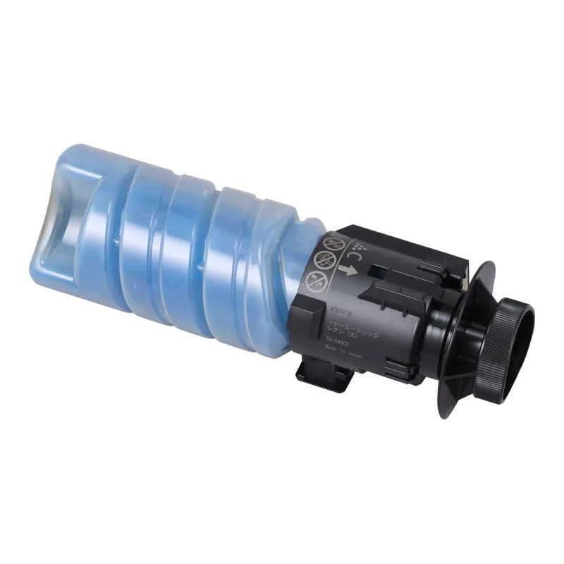 OKI TONER C 7.5K MC554 09006257