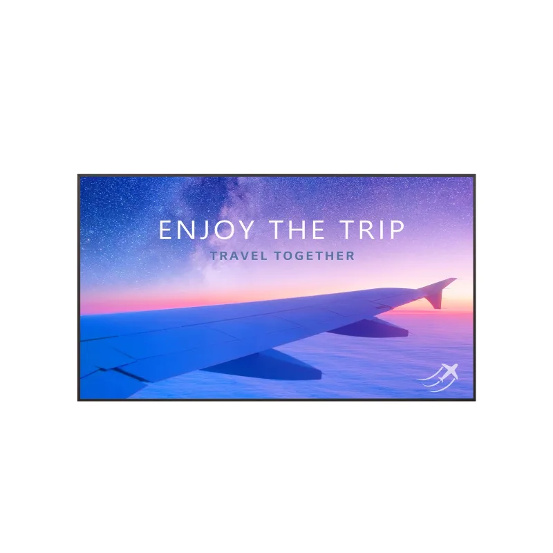 75" LG LED 75UH7N-M - UHD,700cd,IPS,24/7 75UH7N-MP.BEU