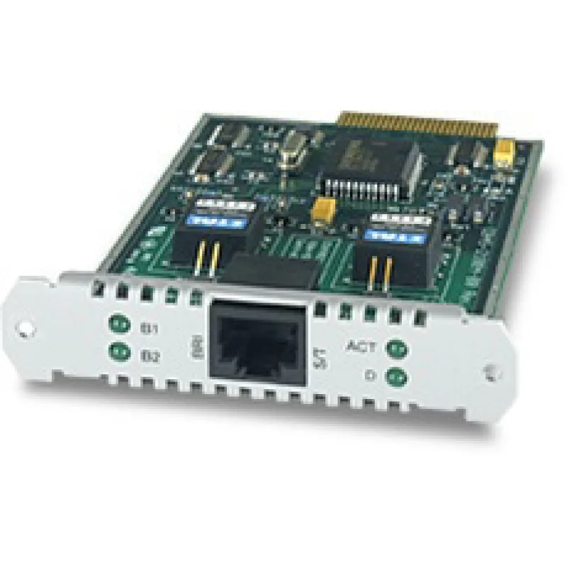 Allied Telesis AT-AR021S-00 AT-AR021S-00
