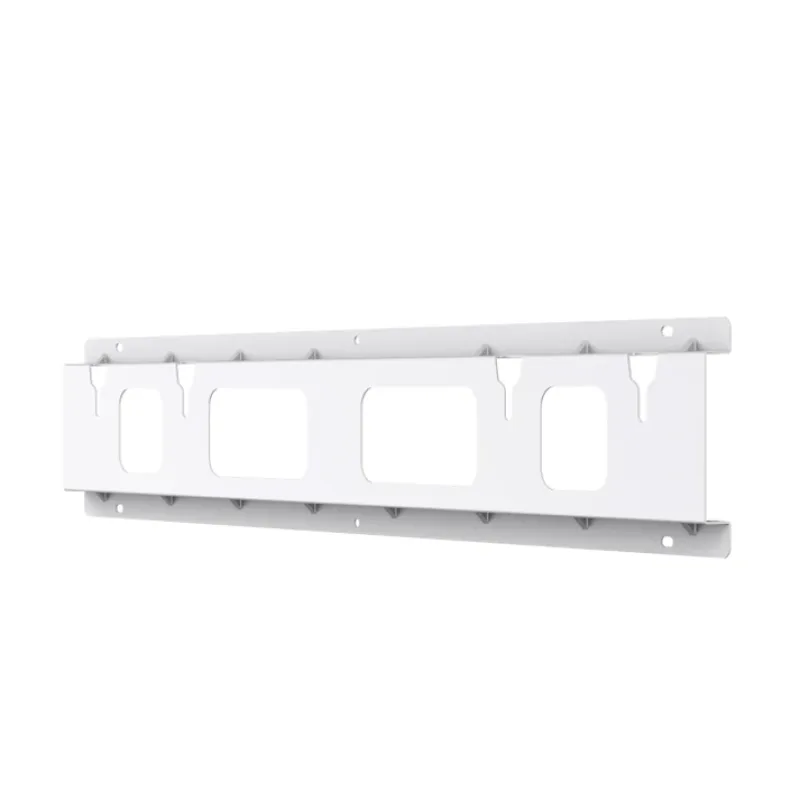 WELL Huawei IdeaHub Wall mount 10001883