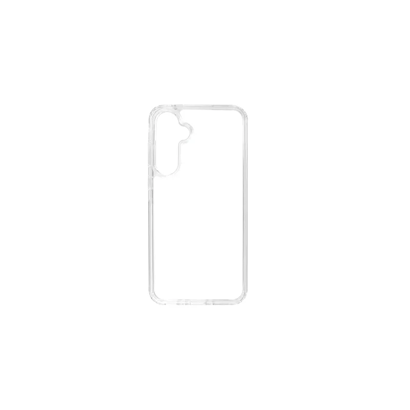 ER POWER Kryt Crystal kryt pro Samsung Galaxy A35 ERCSSGA35CL