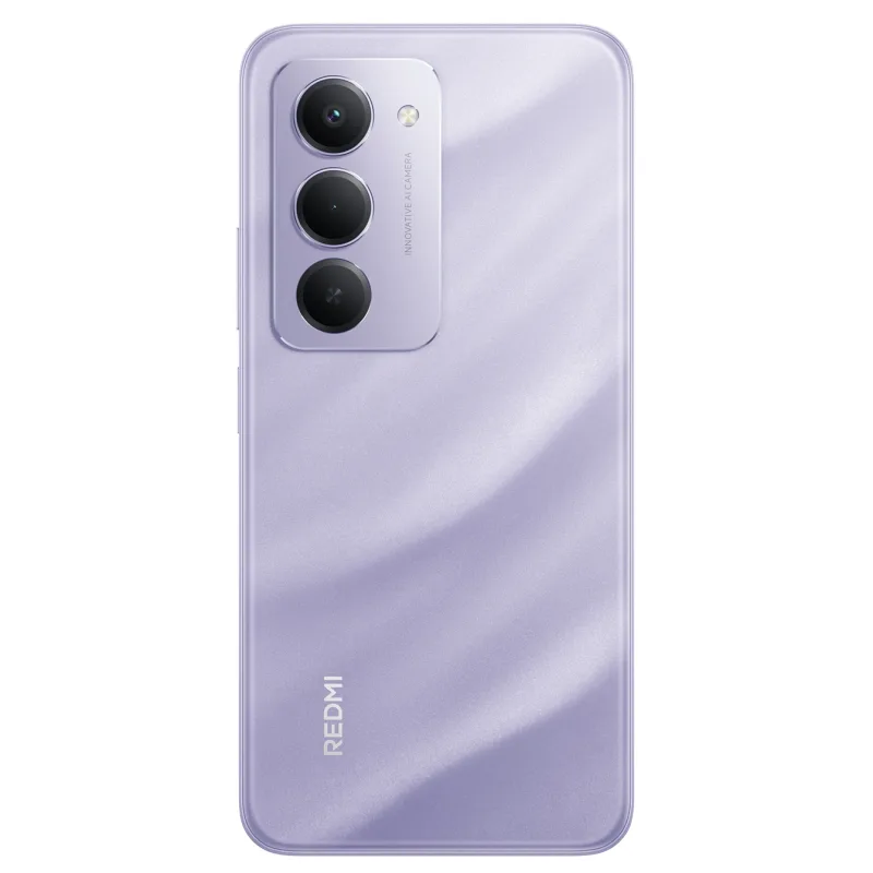 Xiaomi Redmi 15 (6GB/128GB) Sandy Purple 68277