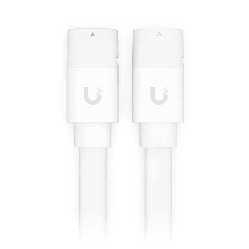 Ubiquiti UACC-Cable-PT-3M - UISP Power TransPort Cable, 3m UACC-Cable-PT-3M