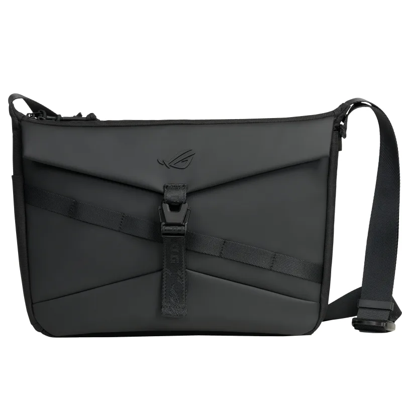 ASUS ROG Archer Messenger 14 (BC2400) 90XB0AR0-BME000