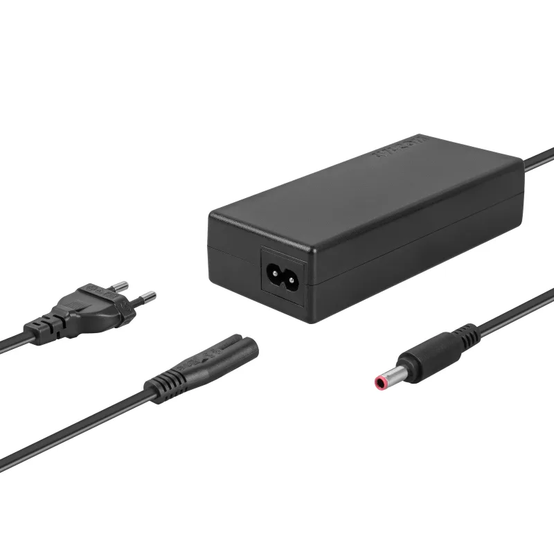 AVACOM nabíjecí adaptér pro notebooky Dell XPS 19,5V 4,62A 90W konektor 4,5mm x 3,0mm ADAC-DE2-A90W