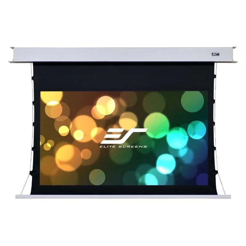 EPSON ELITE plátno elektrické motorové 106'' 16:9 ITE106HW3-E24