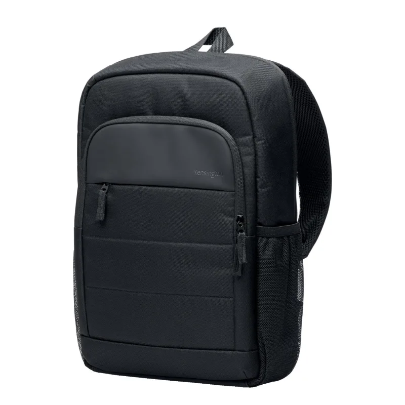 Kensington EQ Backpack 16" batoh na notebook K60392WW