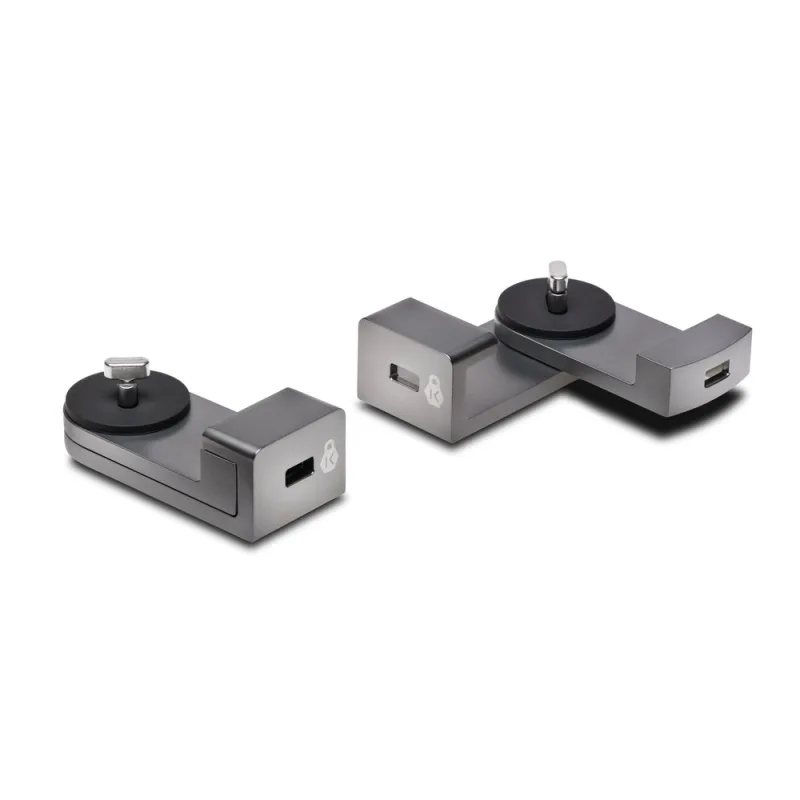 Kensington adaptér na zámek pro Apple Mac Studio K65101WW