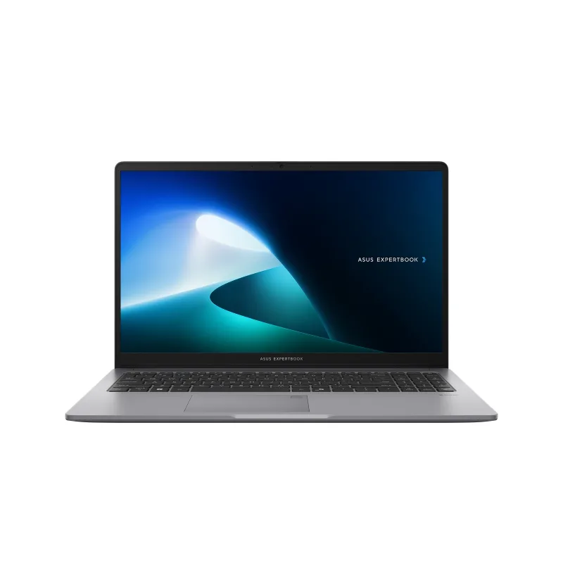 ASUS ExpertBook P1/P1503CVA-S7C516512X/5-210H/15,6"/FHD/16GB/512GB/Intel int/W11P/Gray/2R P1503CVA-S7C516512X