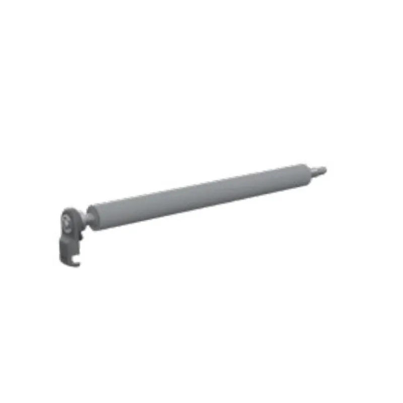 HONEYWELL PM65 Kit, Platen Roller PM65-PR