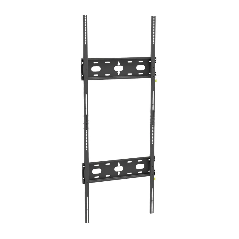iiyama - VESA nástěnný držák až 600x1500 mm MD-WM60150