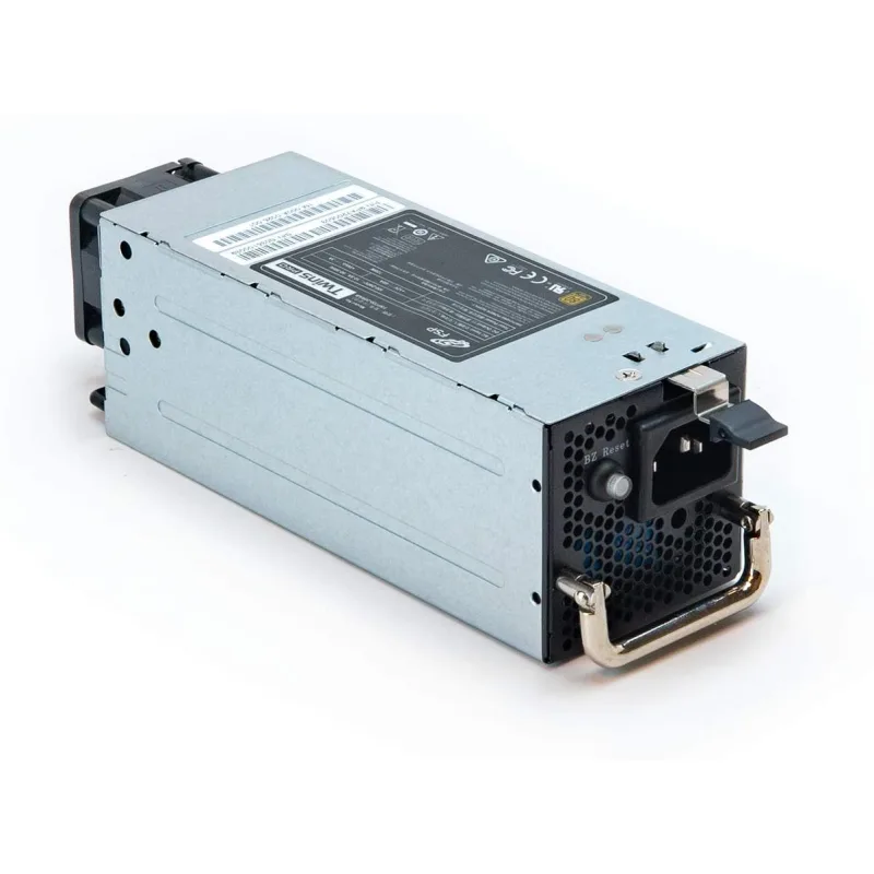 FSP Modul pro zdroj TWINS 500/500W/ATX/90%/Retail 9PA5200503